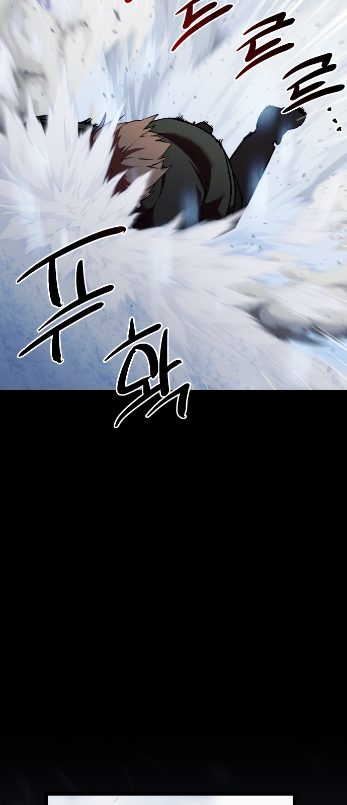 1713137954_73201779573317.jpg