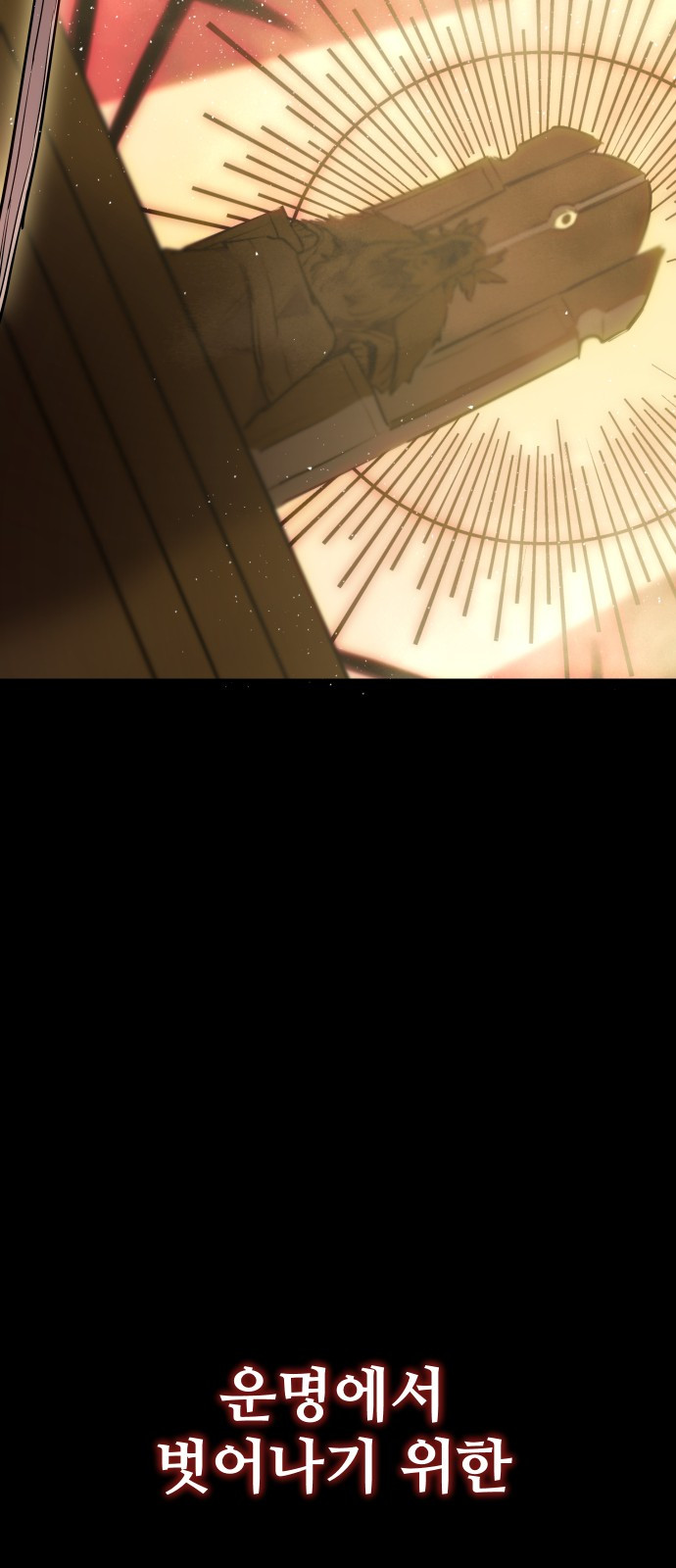 1713138069_86004010071054.jpg