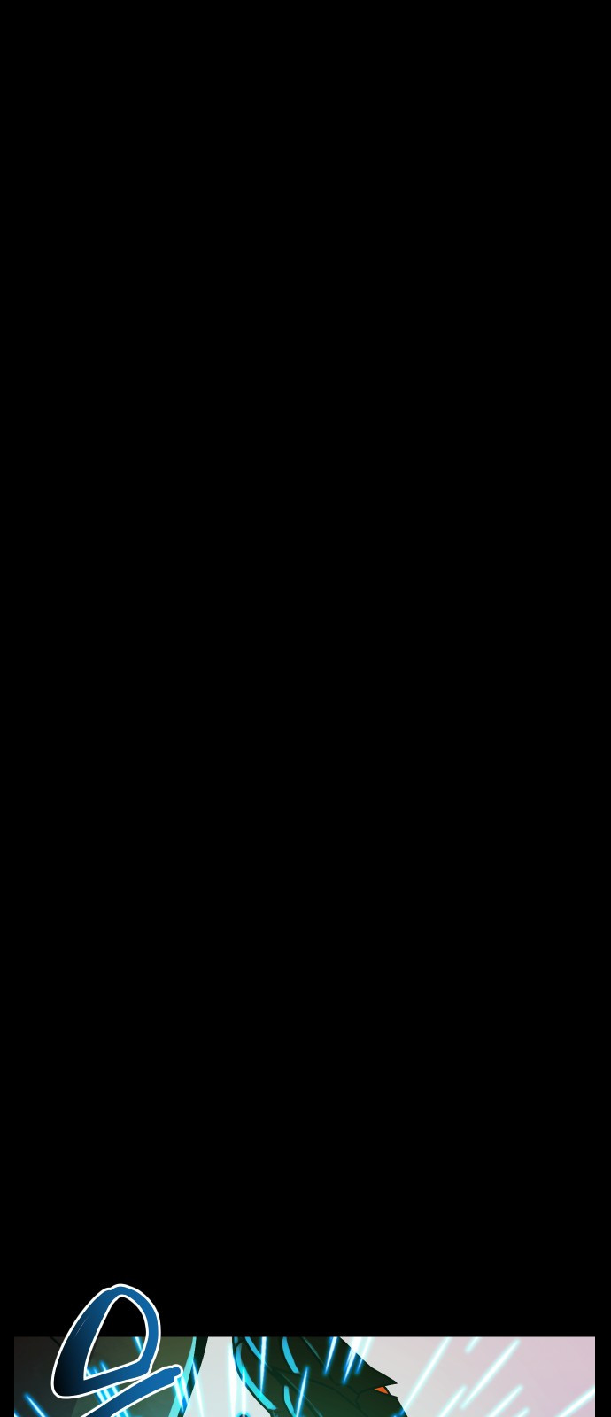 1713138026_15164536744911.jpg