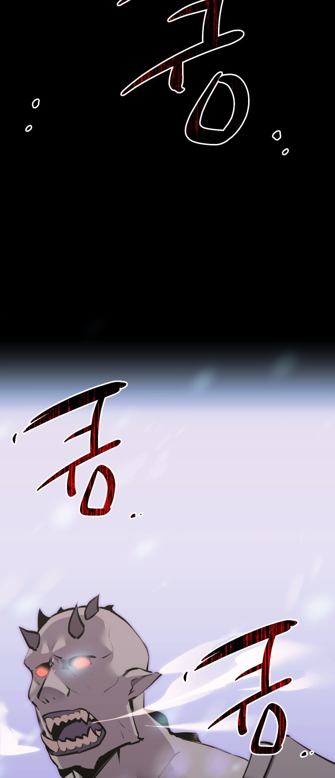 1713137937_91760946446109.jpg