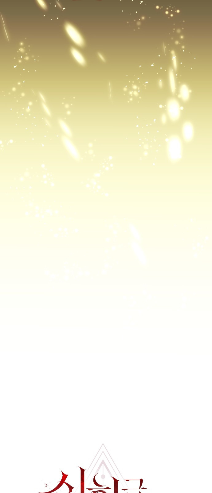 1713138079_71531692999561.jpg