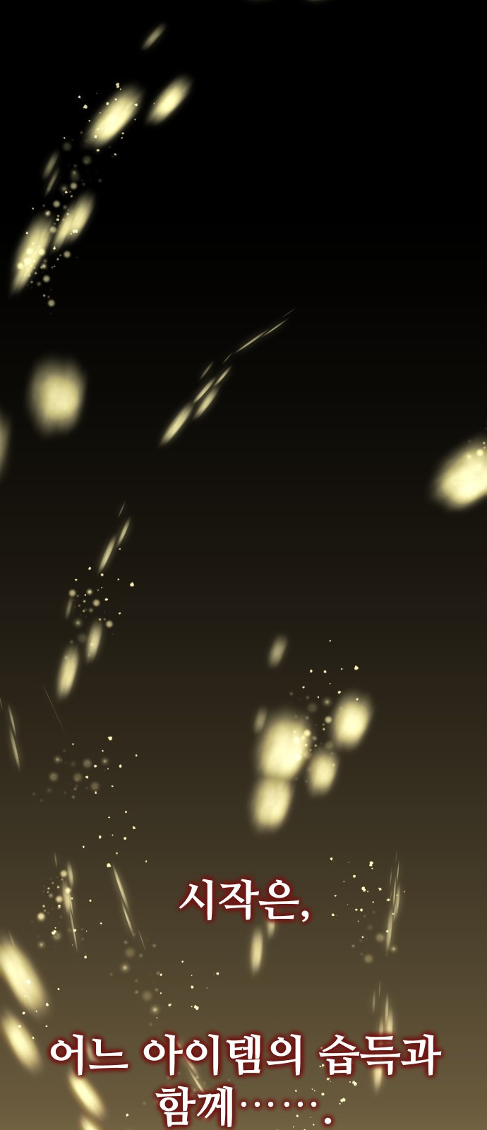 1713138078_33056166491290.jpg