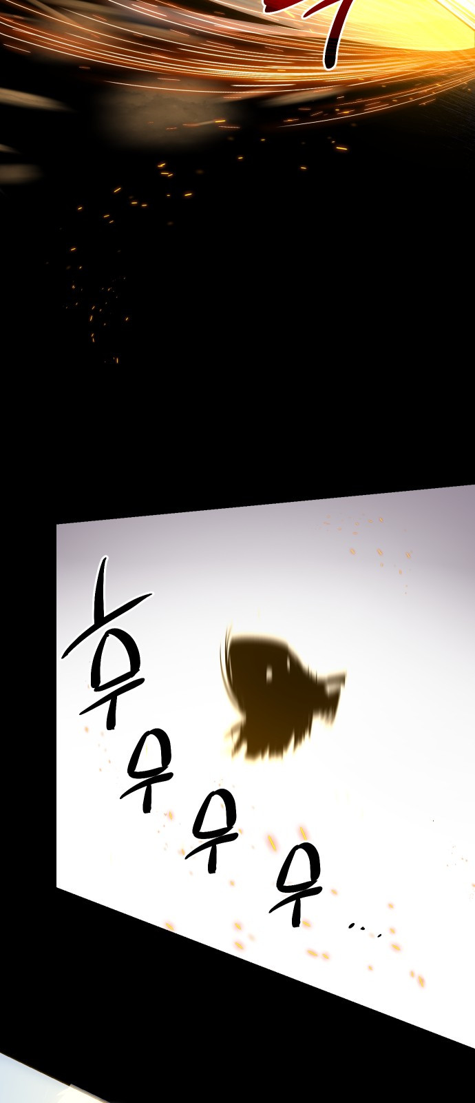 1713137984_69607169497309.jpg
