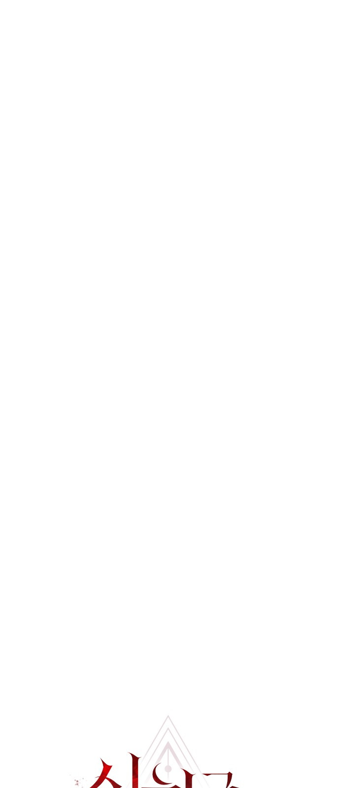 1713137908_56700795513314.jpg