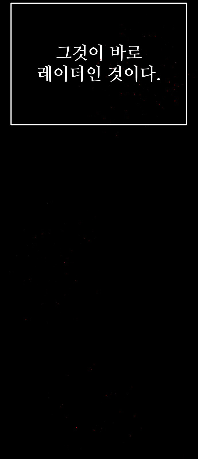 1713137890_16390300125059.jpg