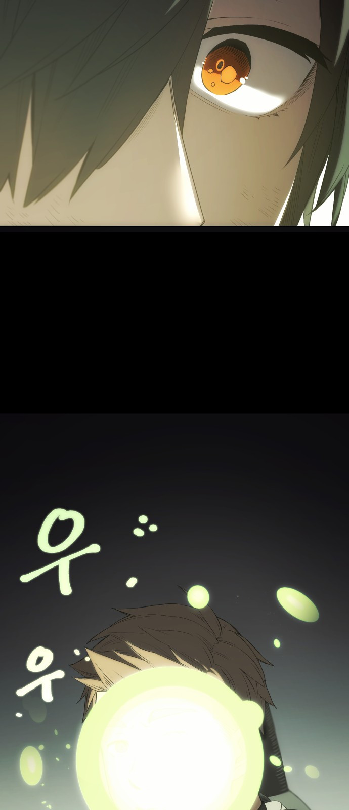 1713138132_64694618593074.jpg