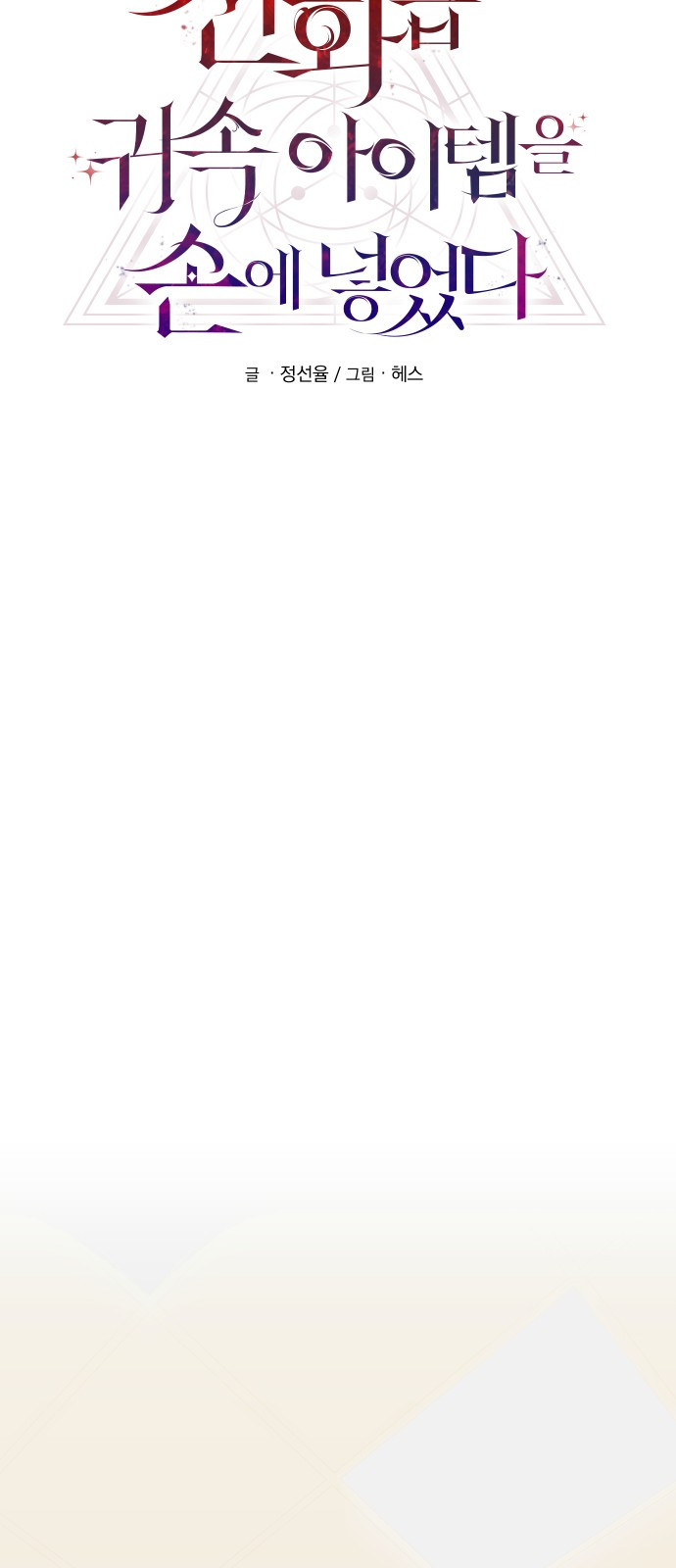 1713137911_64064098186022.jpg