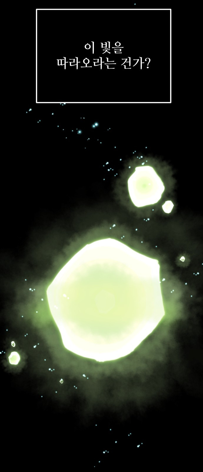 1713138139_39693975908774.jpg