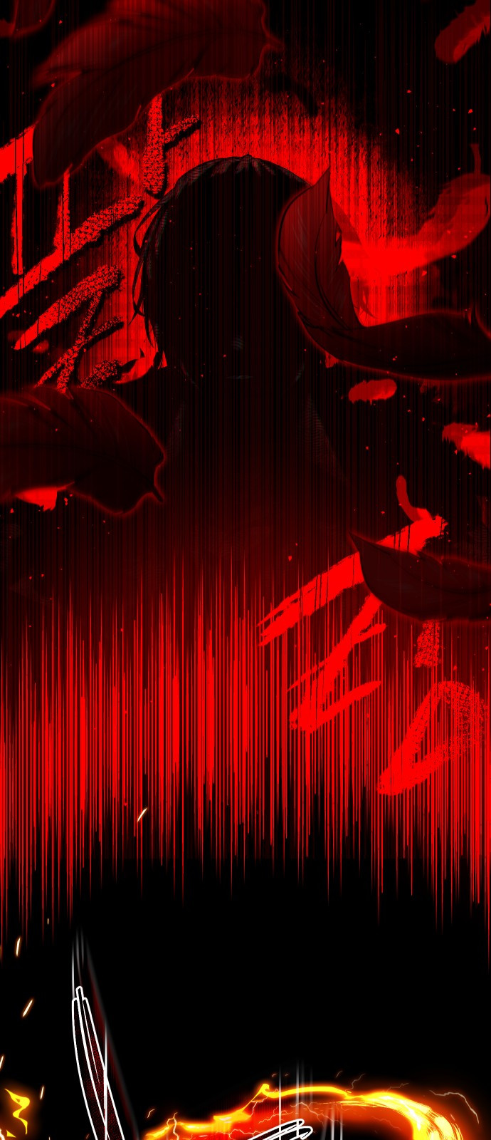1713137894_52105587620828.jpg