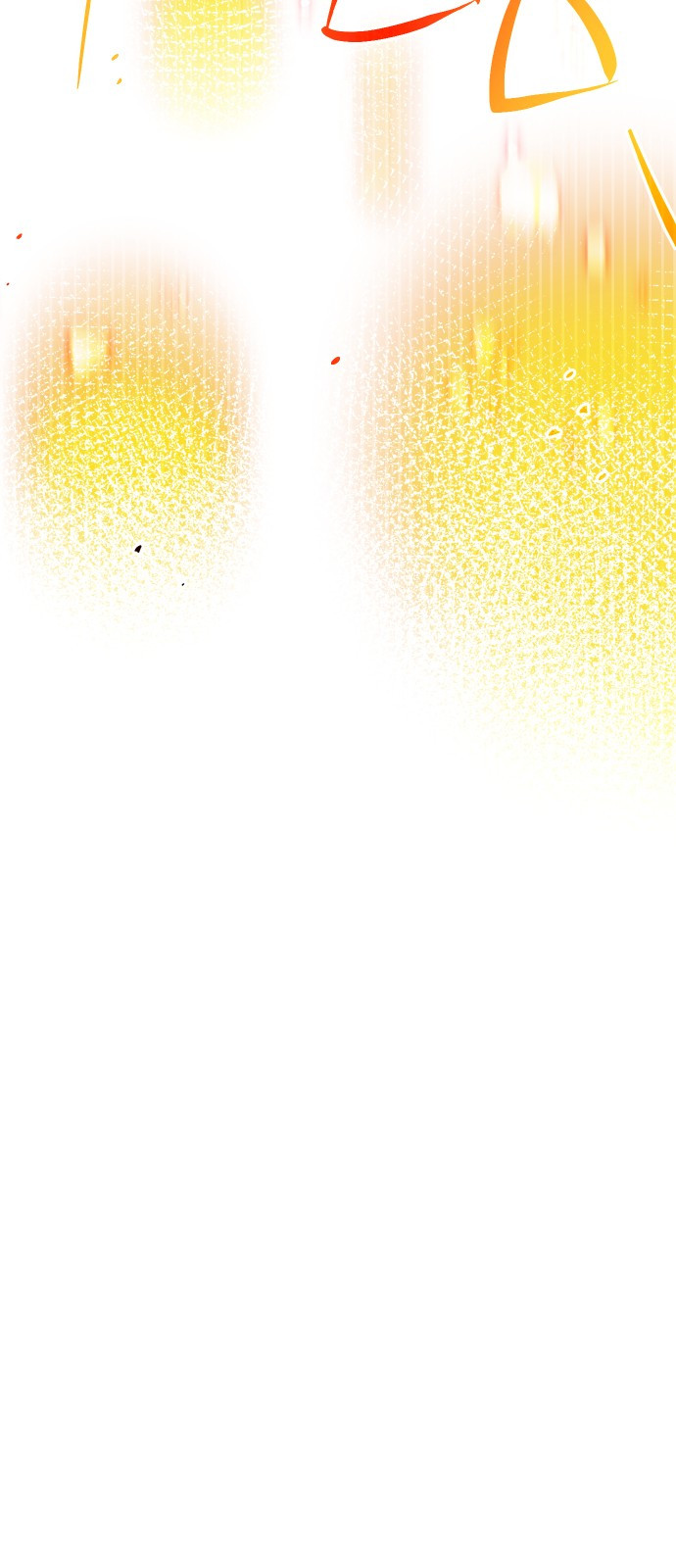 1713137907_82524348220750.jpg
