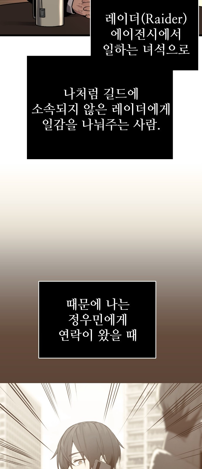1713137922_40995410798533.jpg