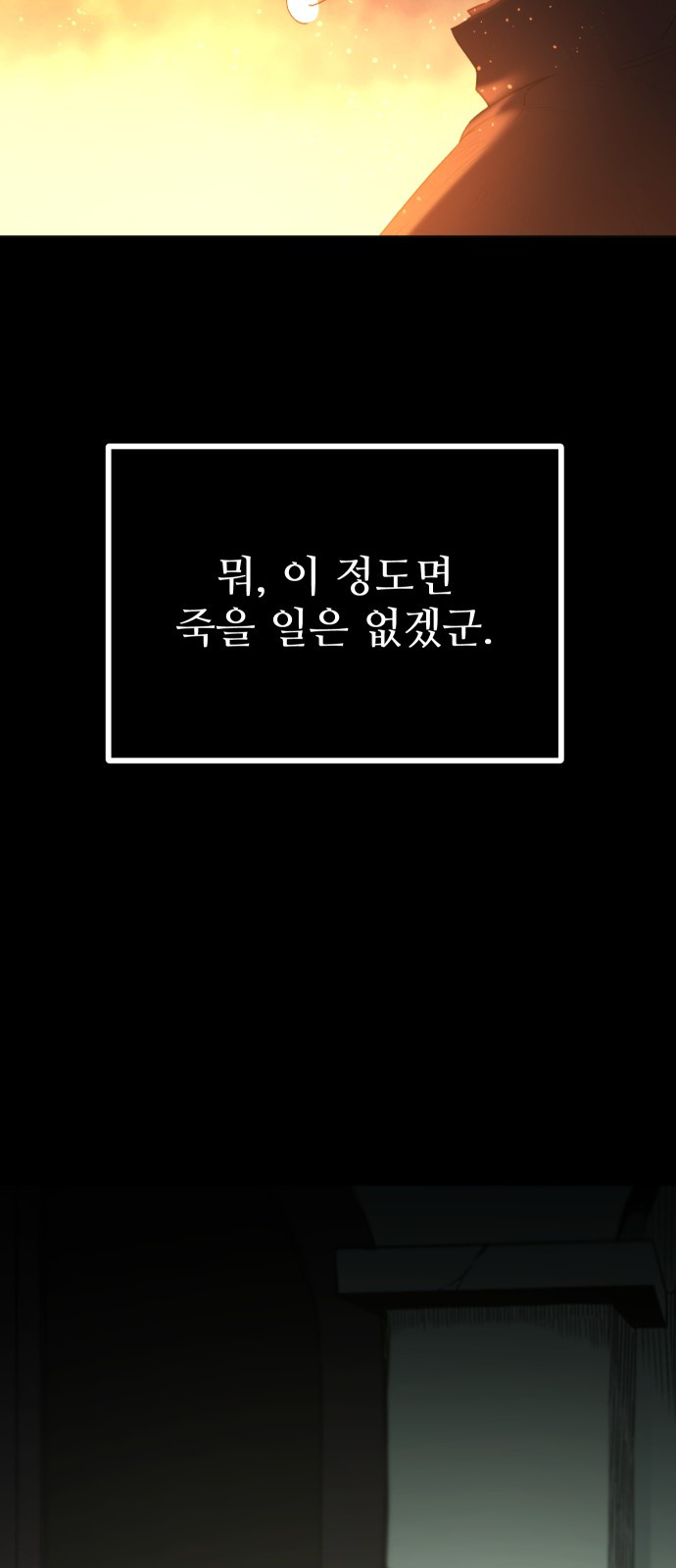 1713138088_92546443362925.jpg