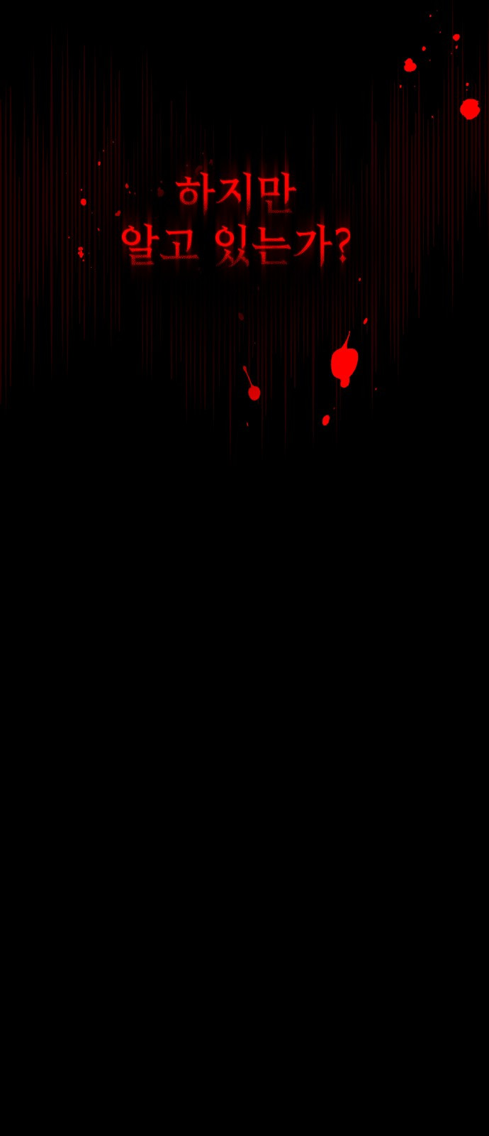 1713137891_95046858144407.jpg