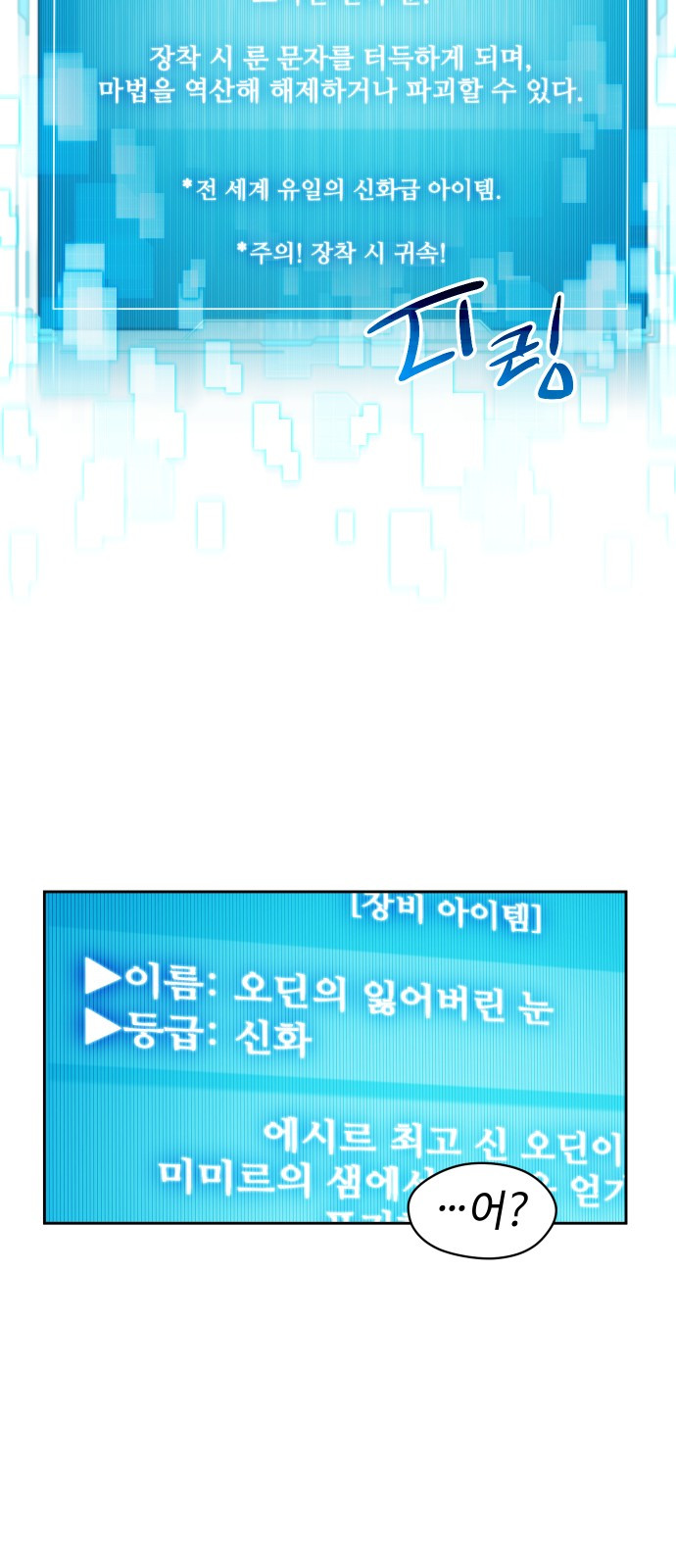1713138281_81612648437291.jpg