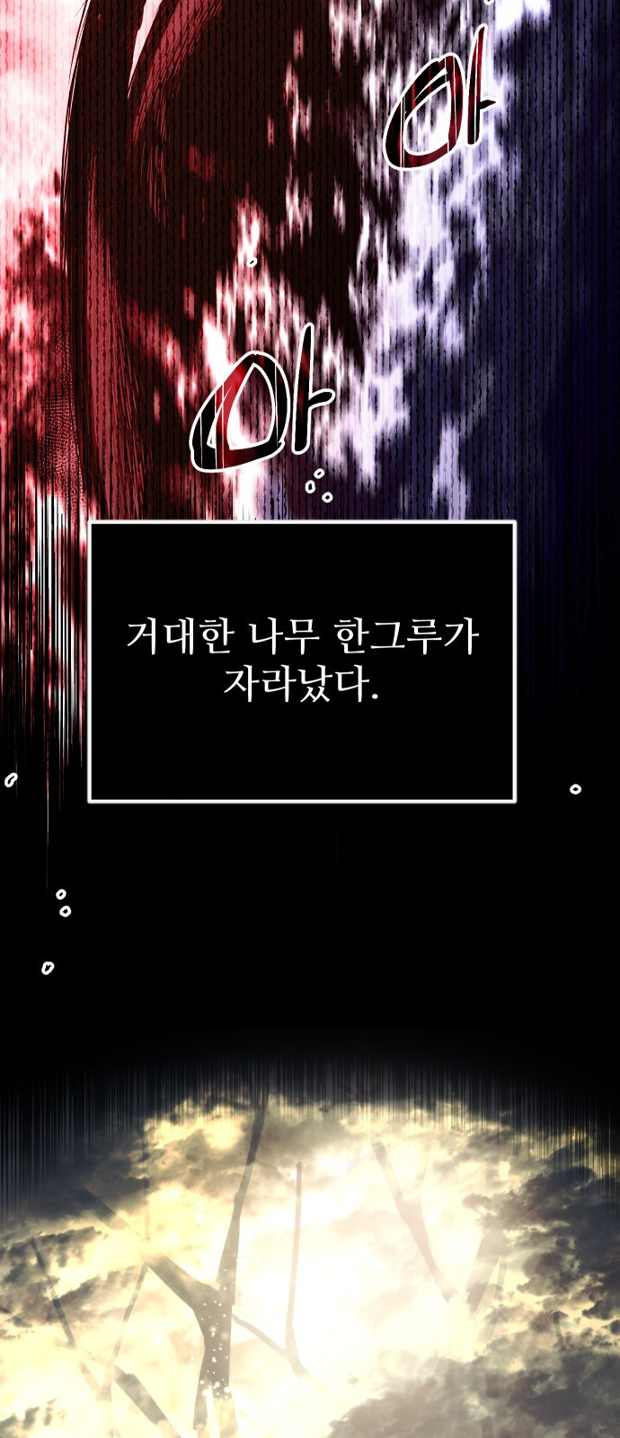 1713138179_82824869833726.jpg