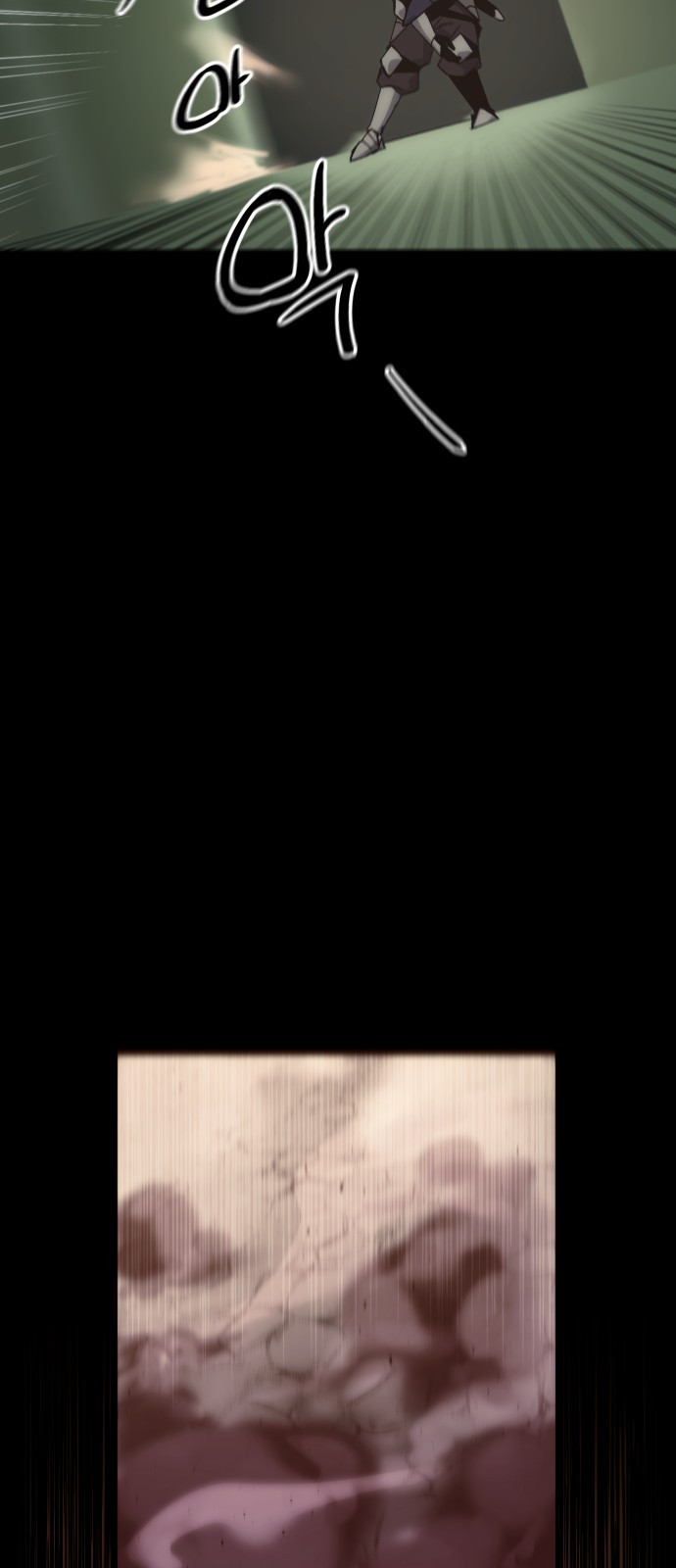 1713138405_36436470008545.jpg