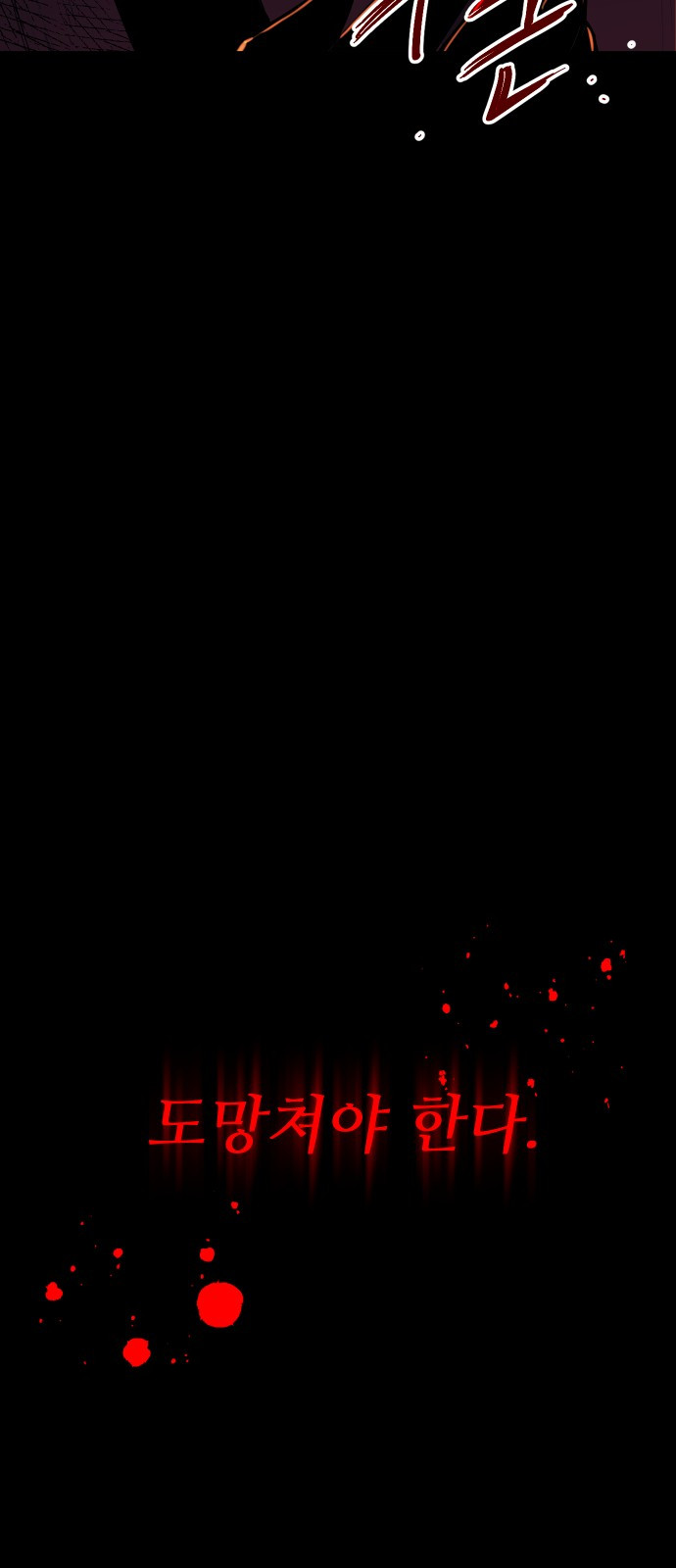 1713138398_77248022029491.jpg