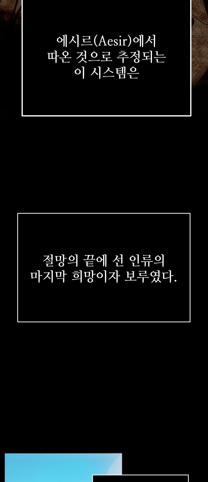 1713138173_53553129690780.jpg