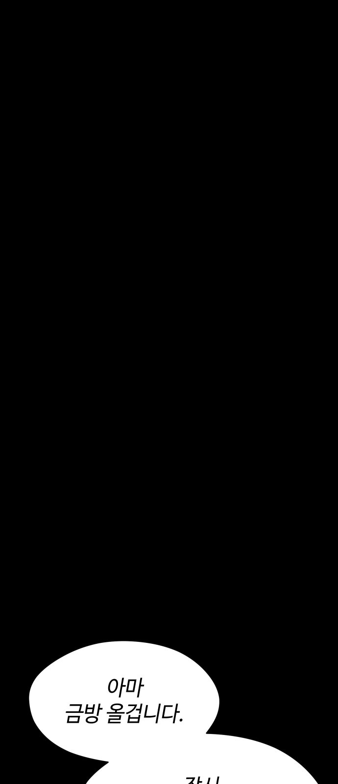 1713138325_65390310646798.jpg