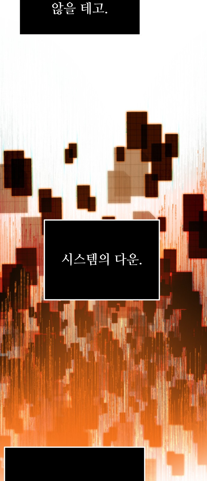 1713138316_50887708619423.jpg