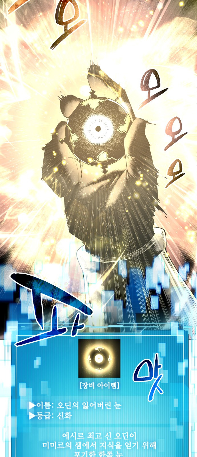 1713138279_73578104523378.jpg