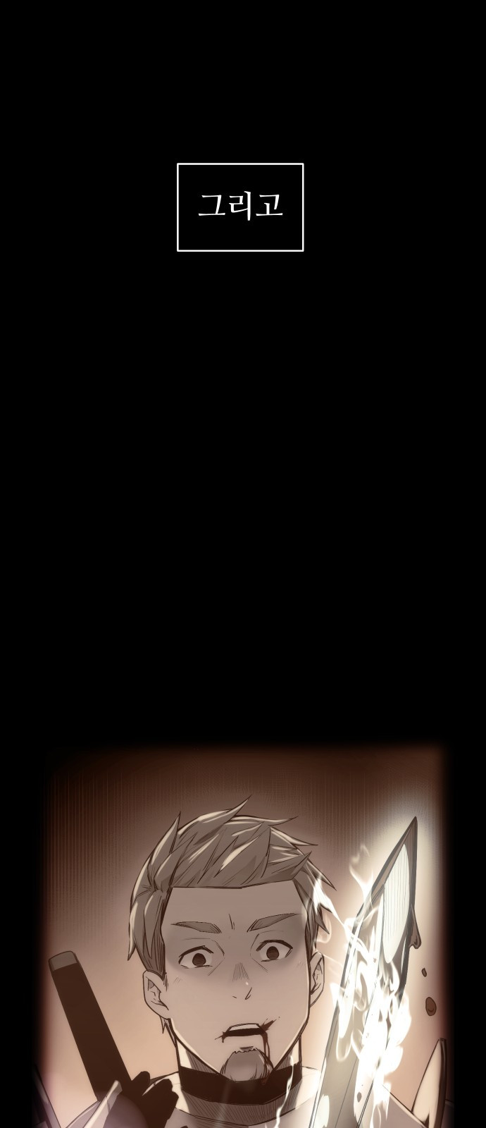 1713138410_74786381726378.jpg