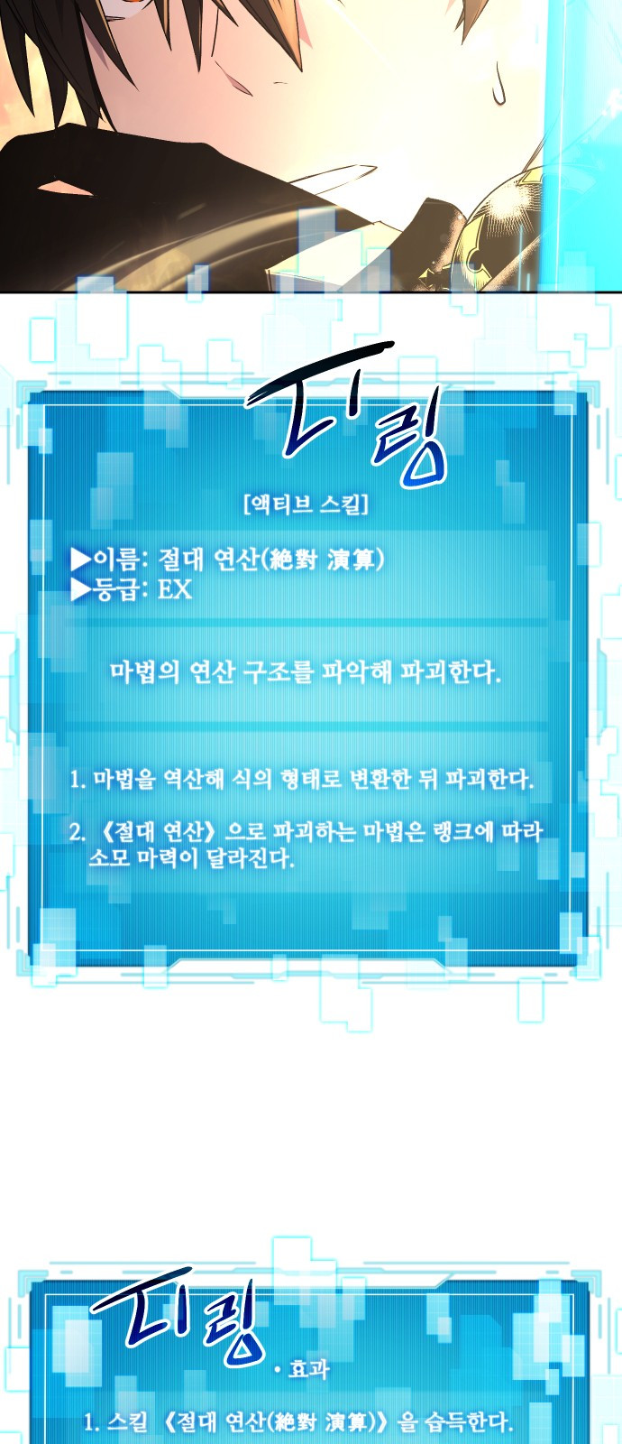 1713138286_37443698723173.jpg