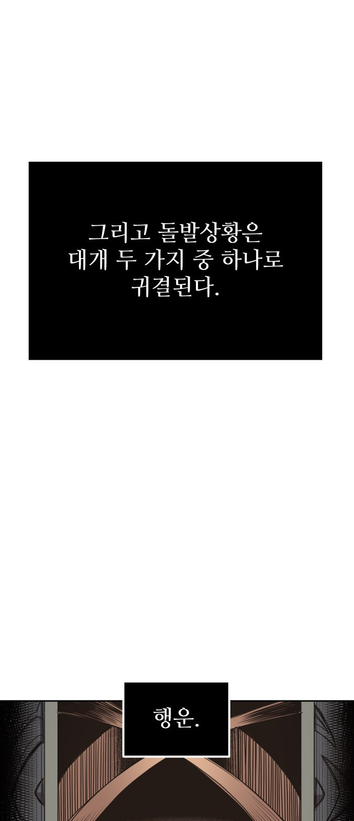 1713138321_81371288838972.jpg