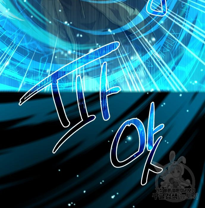 1713138489_60326880519161.jpg