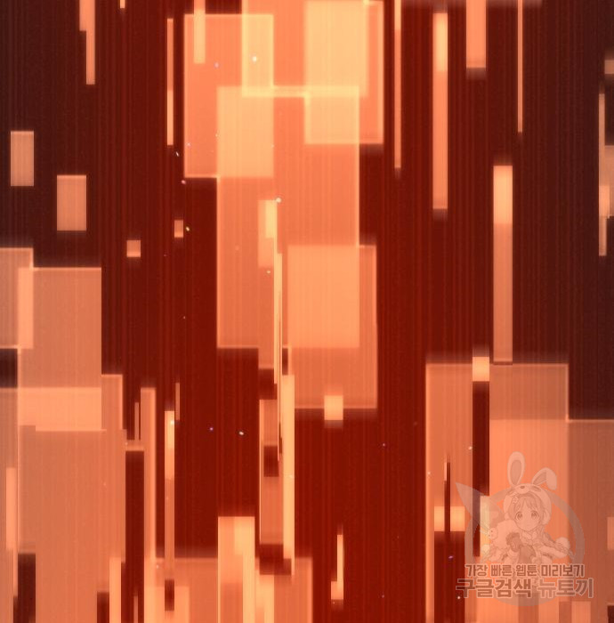 1713138649_12268098012667.jpg