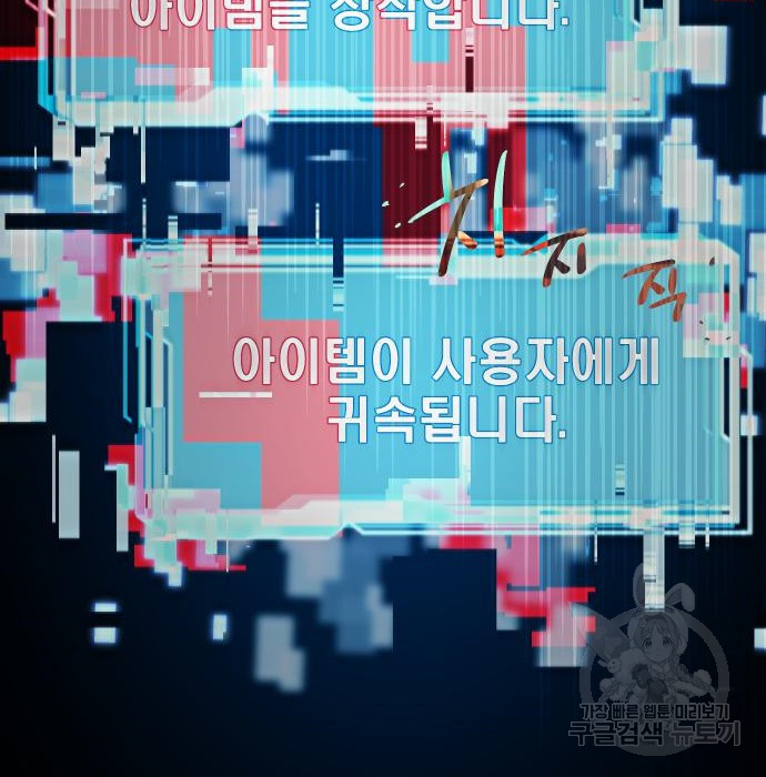 1713138361_81638066682747.jpg