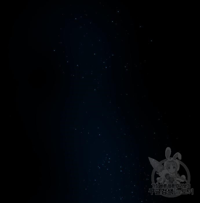 1713138583_56320067849918.jpg