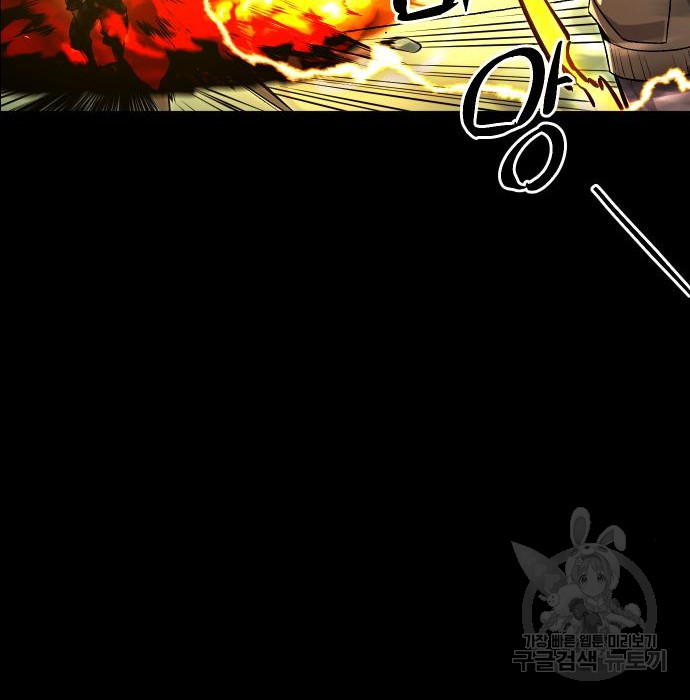 1713138080_88433441762437.jpg
