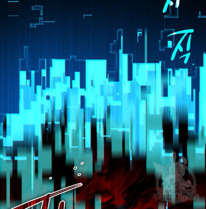 1713138272_11168357354288.jpg