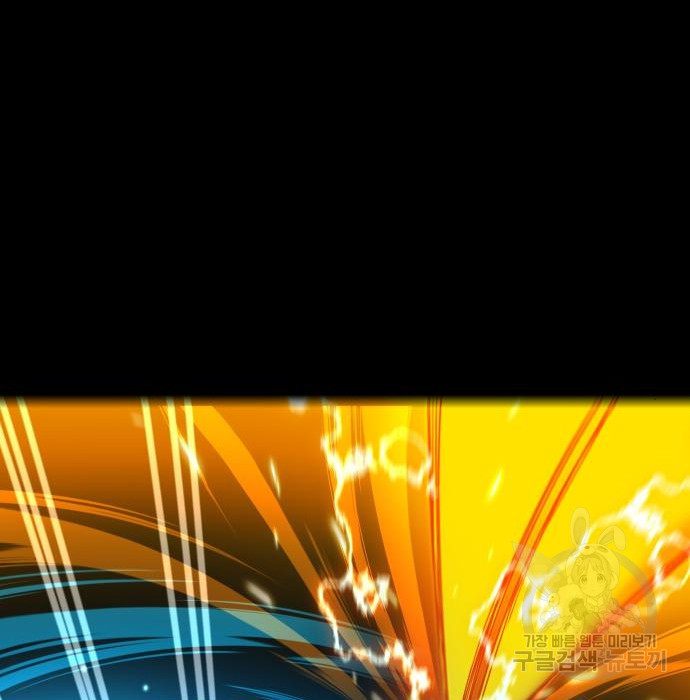 1713138486_13961412114172.jpg