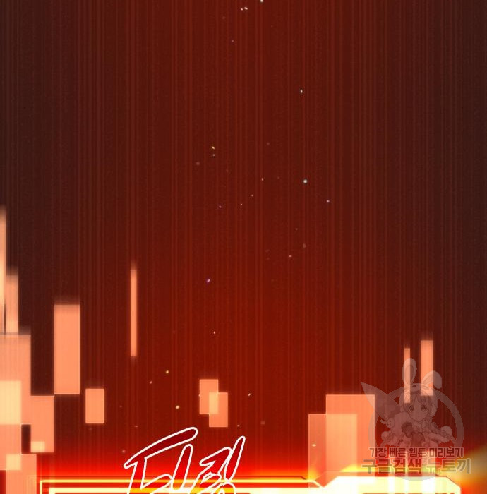 1713138646_36479592624957.jpg