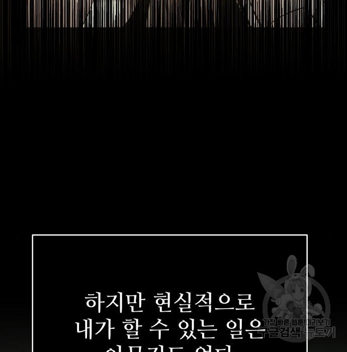 1713138058_42420341290658.jpg
