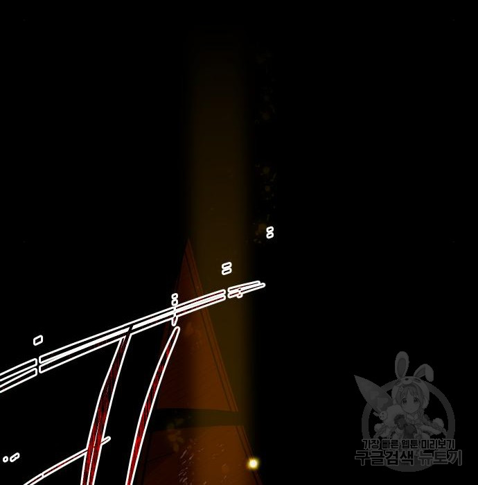 1713138494_75158459411041.jpg