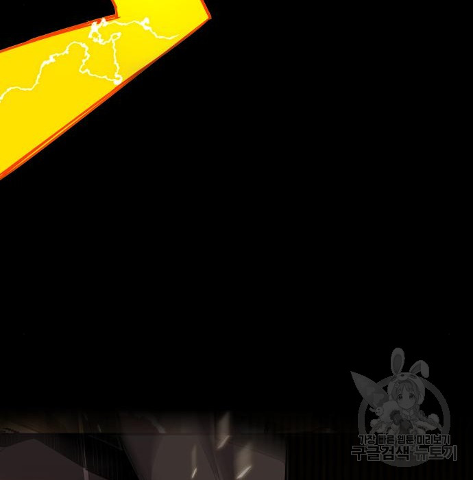 1713138453_90255962354136.jpg