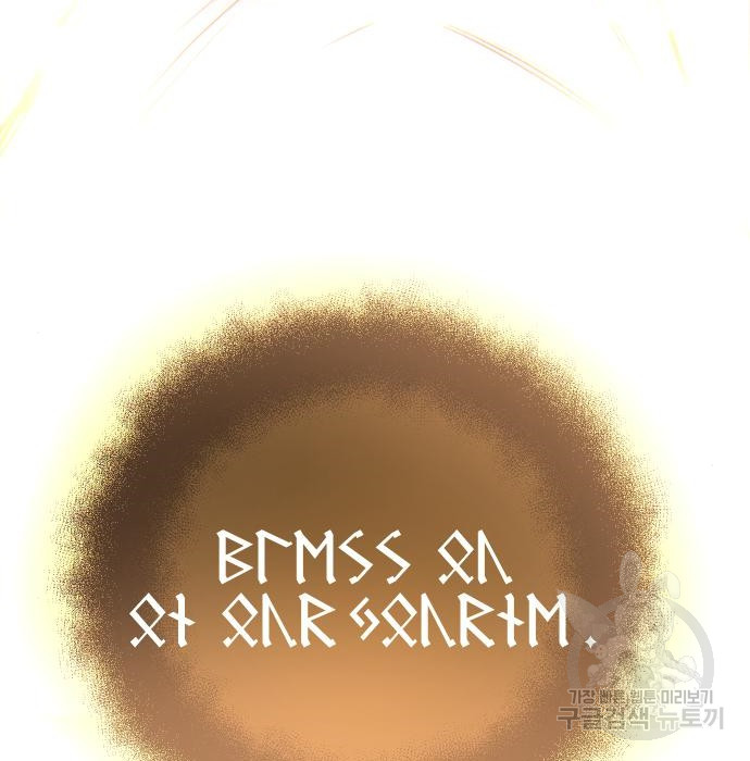 1713138637_89100732268885.jpg