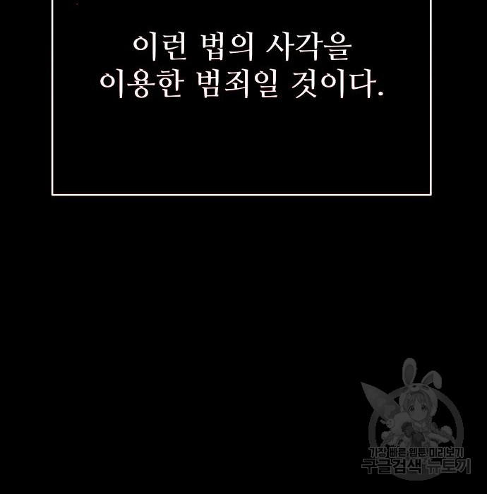 1713138023_49663183047313.jpg