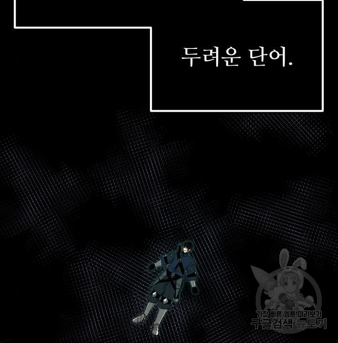1713138573_18878934359000.jpg