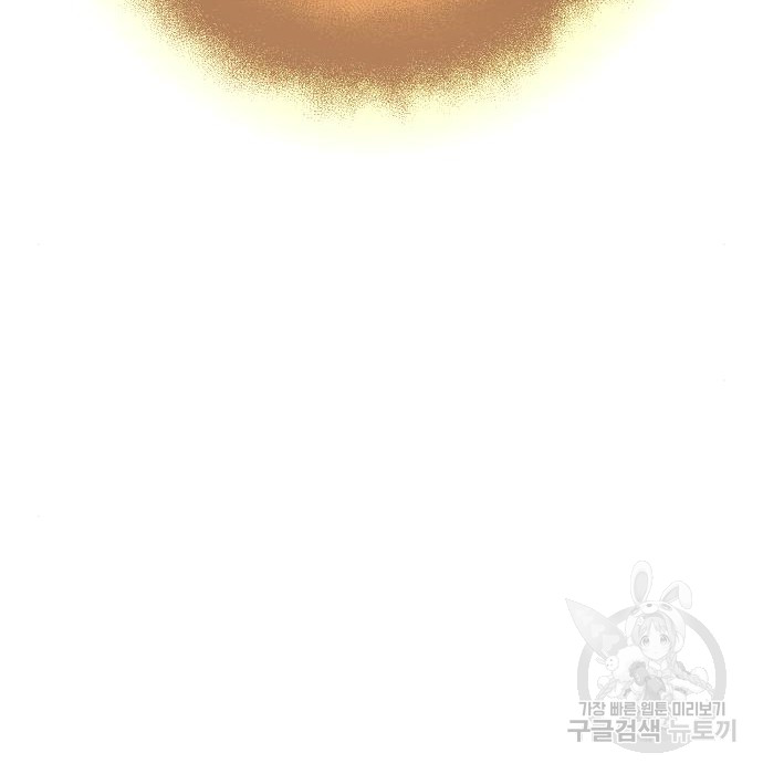 1713138639_42125479793714.jpg
