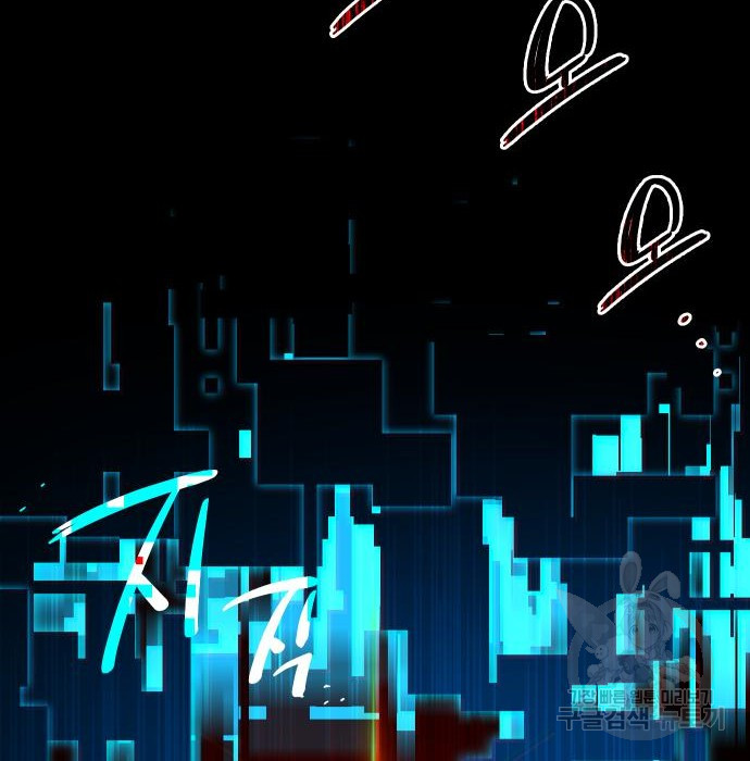 1713138268_36448378331491.jpg