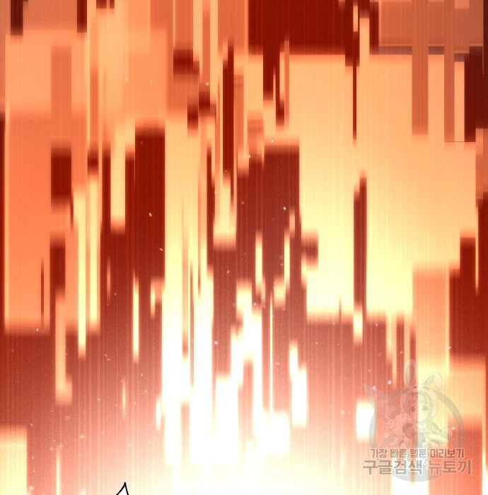 1713138650_64135148444538.jpg