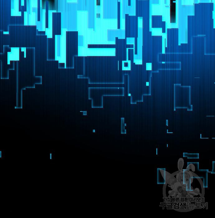1713138276_41749068198155.jpg