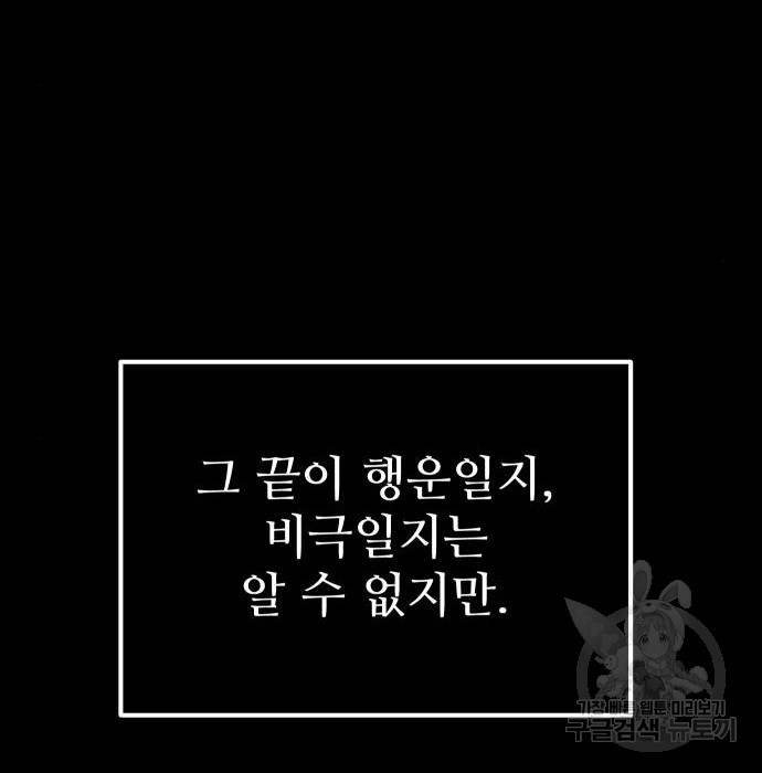 1713138596_30715045750336.jpg
