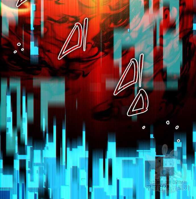 1713138274_82404563272690.jpg