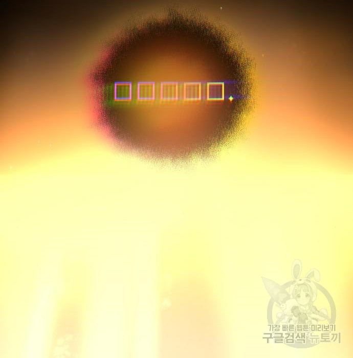 1713138608_36762385056124.jpg