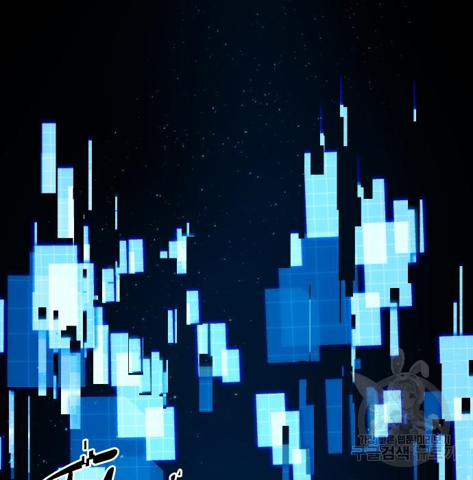 1713138584_74346289506158.jpg